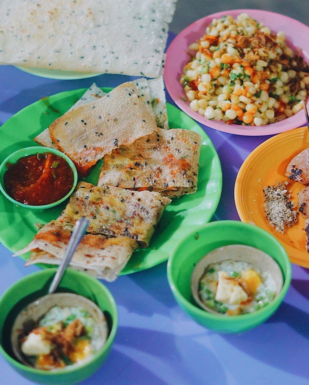 Mon an Ninh Thuan anh 9