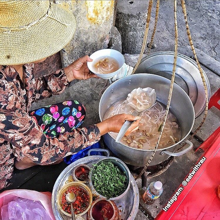 Mon an Quy Nhon anh 5