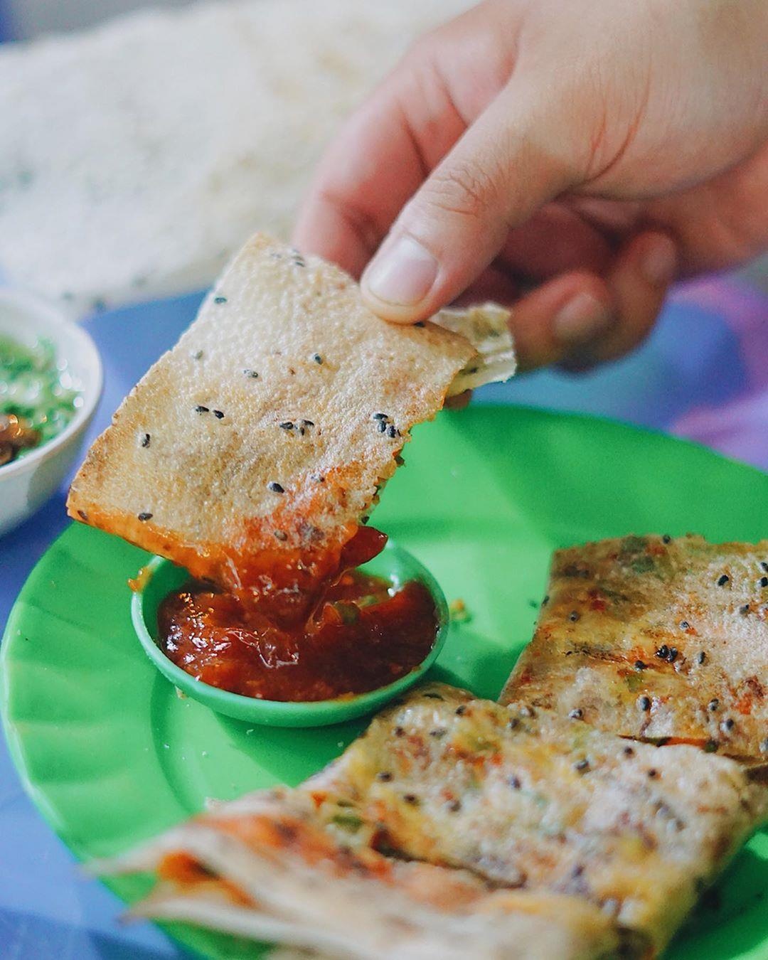 Mon an Ninh Thuan anh 10