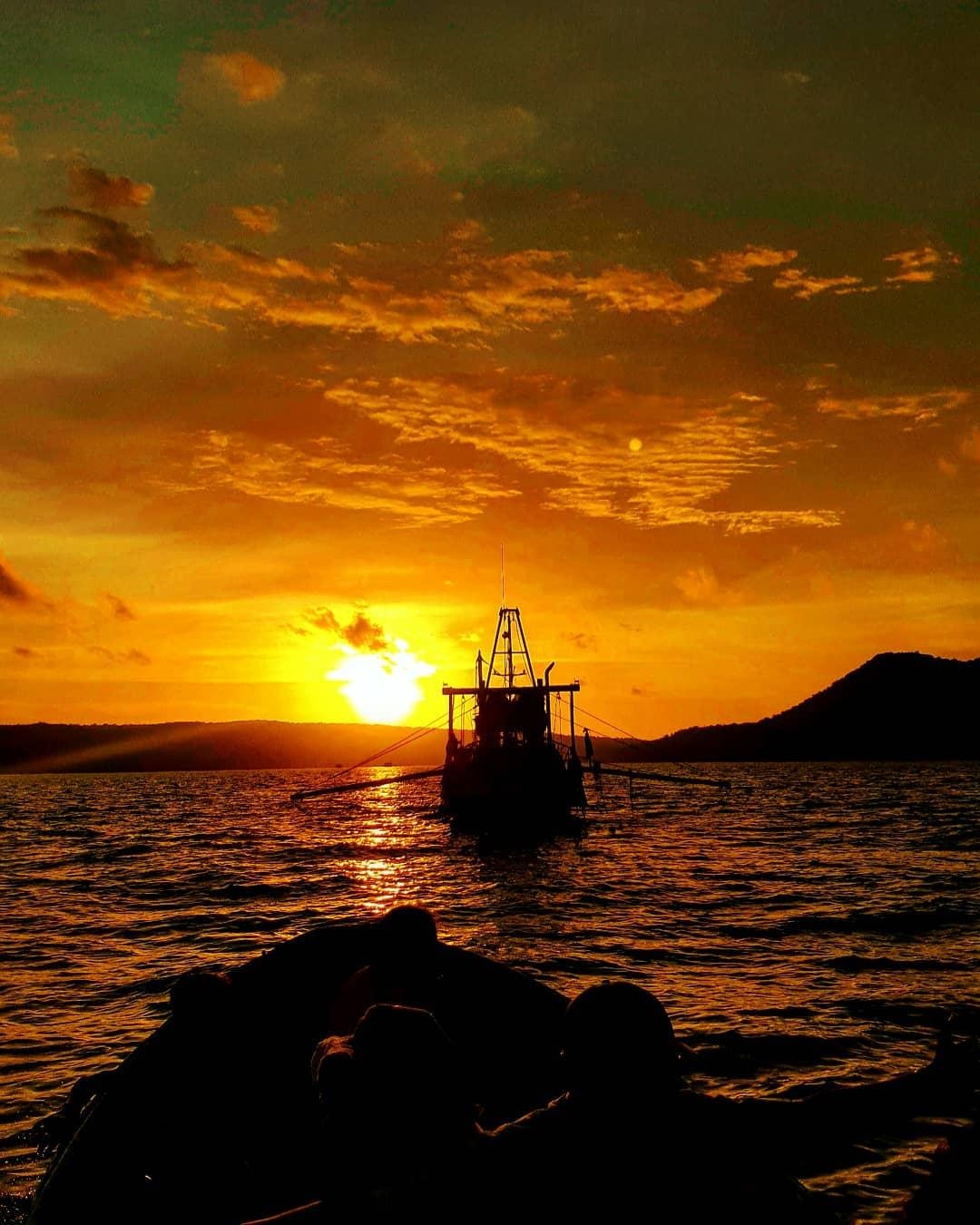 Du lich Campuchia anh 5