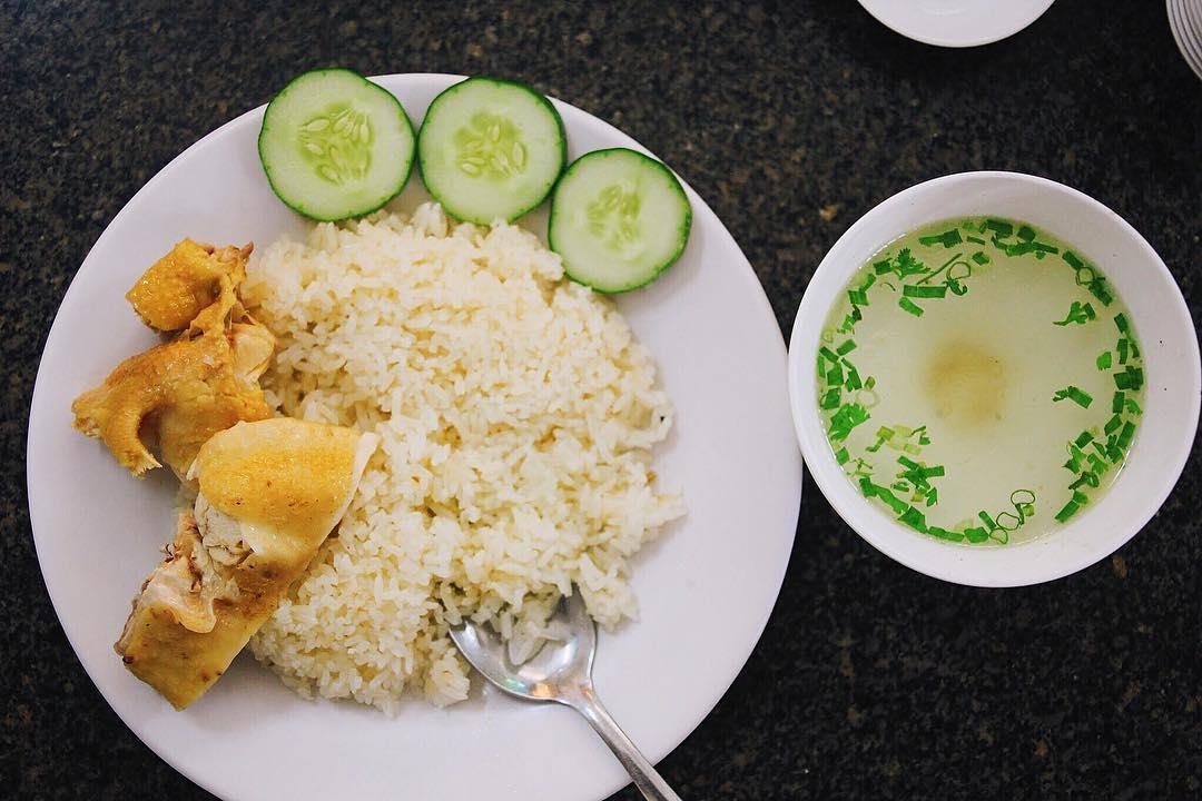 Mon an Ninh Thuan anh 1