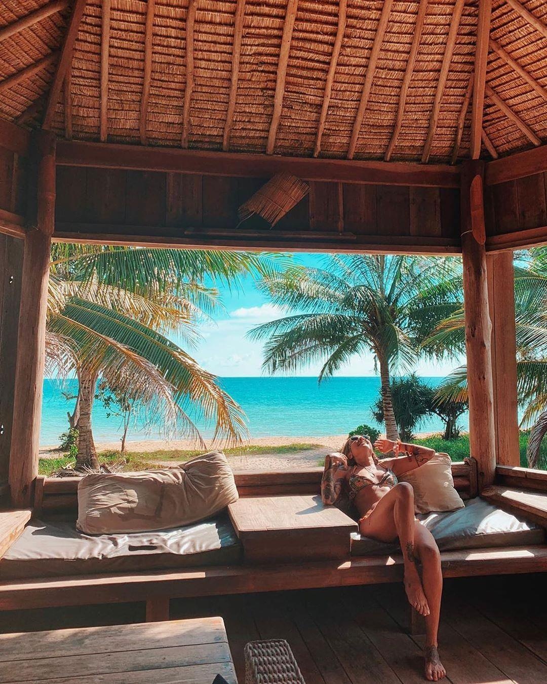 Du lich Campuchia anh 10