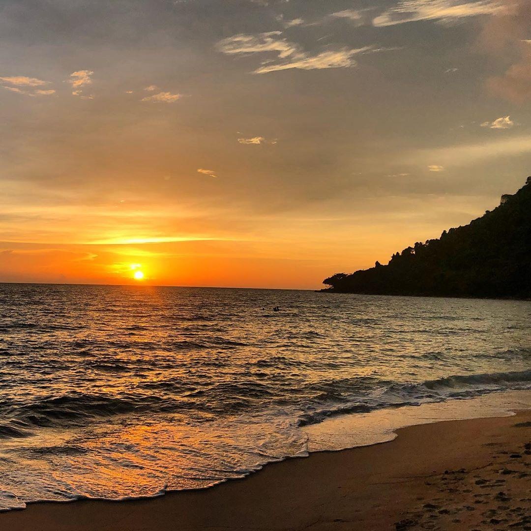 Du lich Campuchia anh 6