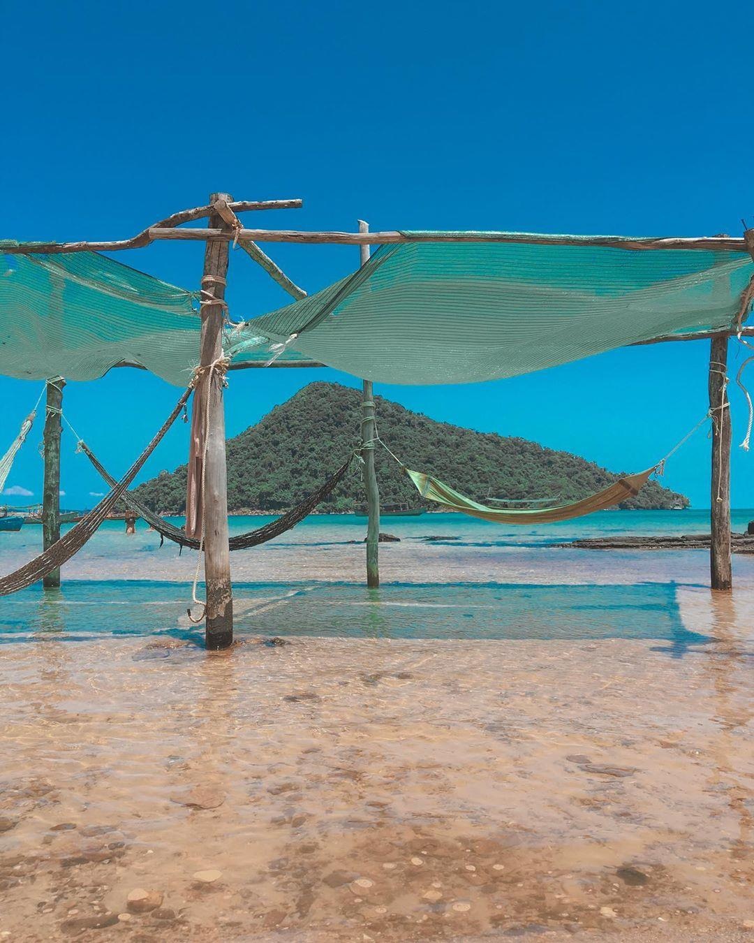 Du lich Campuchia anh 3