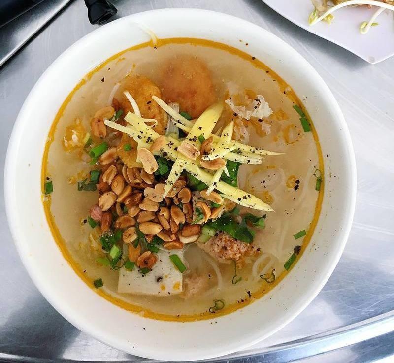 Mon an Quy Nhon anh 12