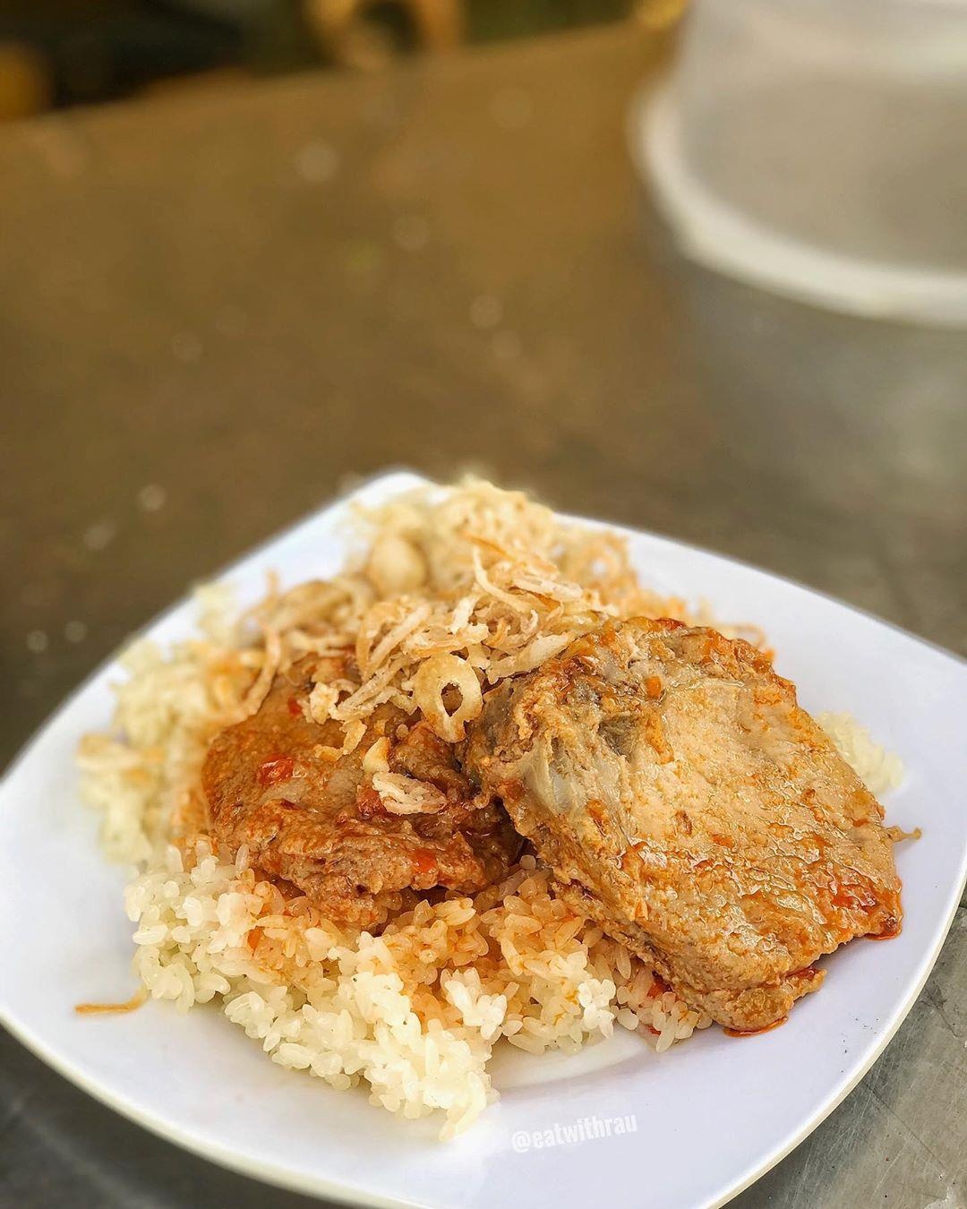 Mon an Quy Nhon anh 2