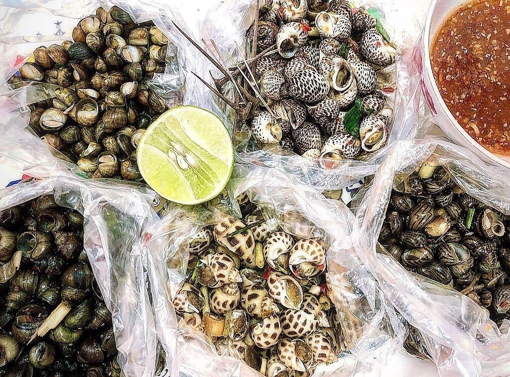 Mon an Ninh Thuan anh 3