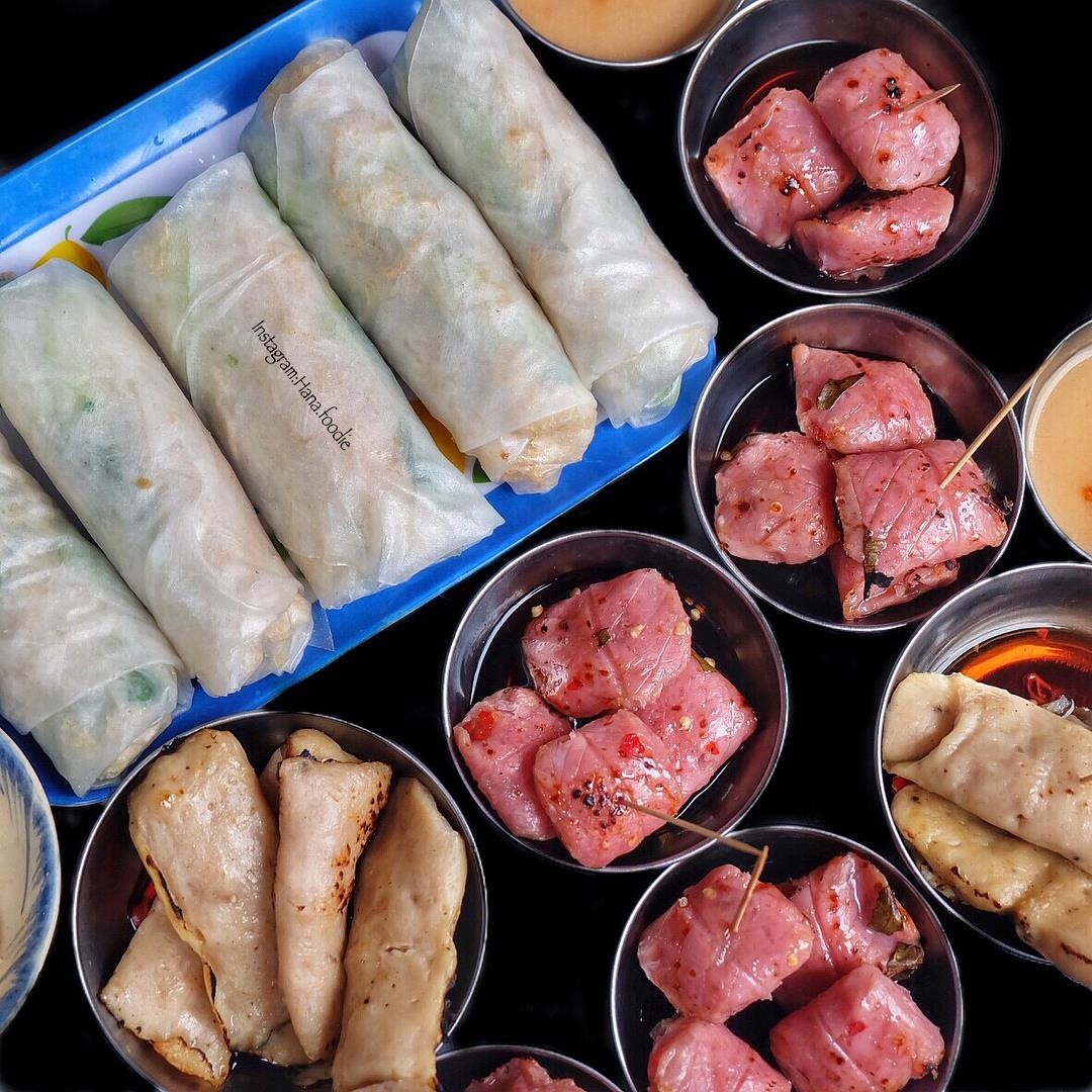 Mon an Quy Nhon anh 13