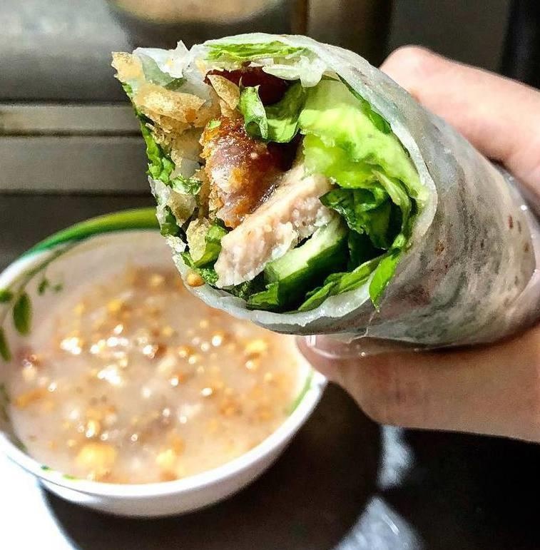 Mon an Ninh Thuan anh 8