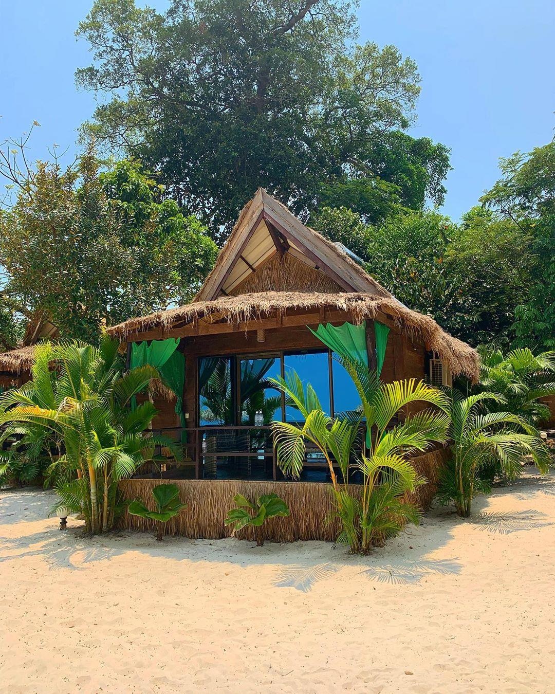 Du lich Campuchia anh 9