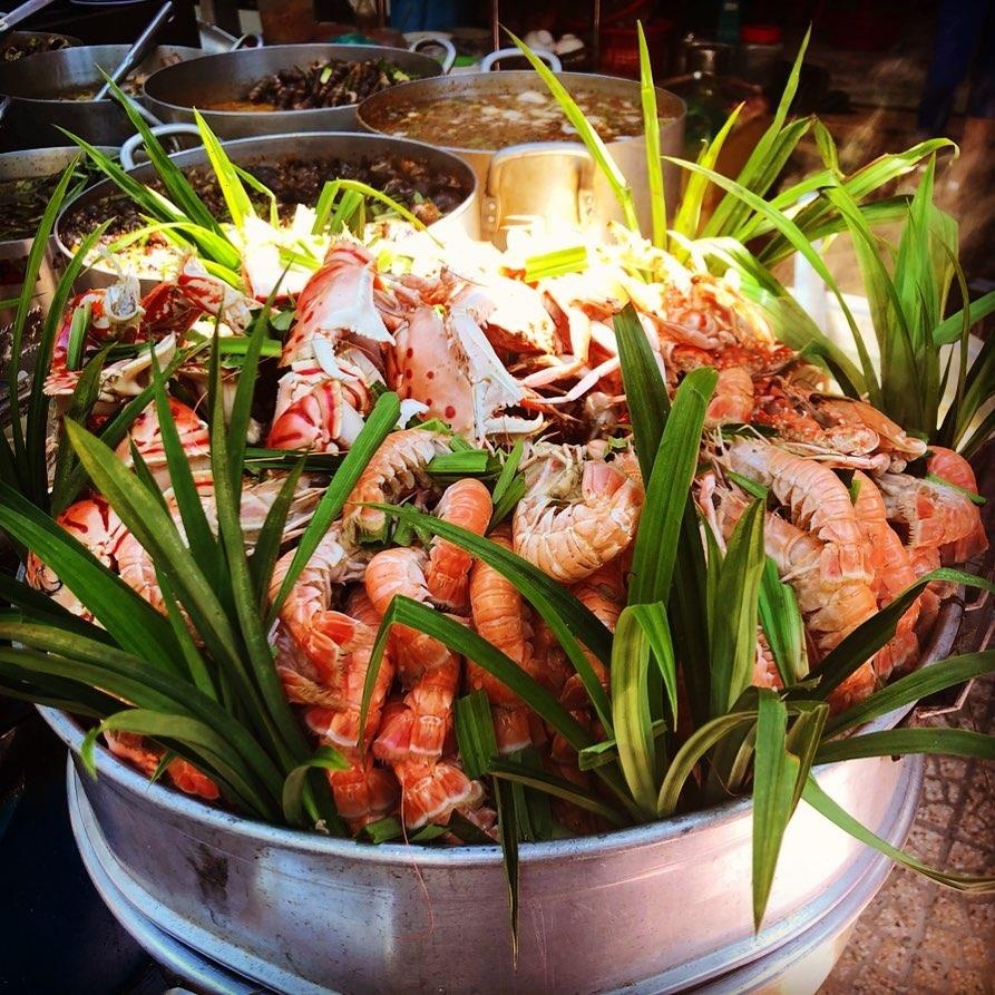 Mon an Quy Nhon anh 19