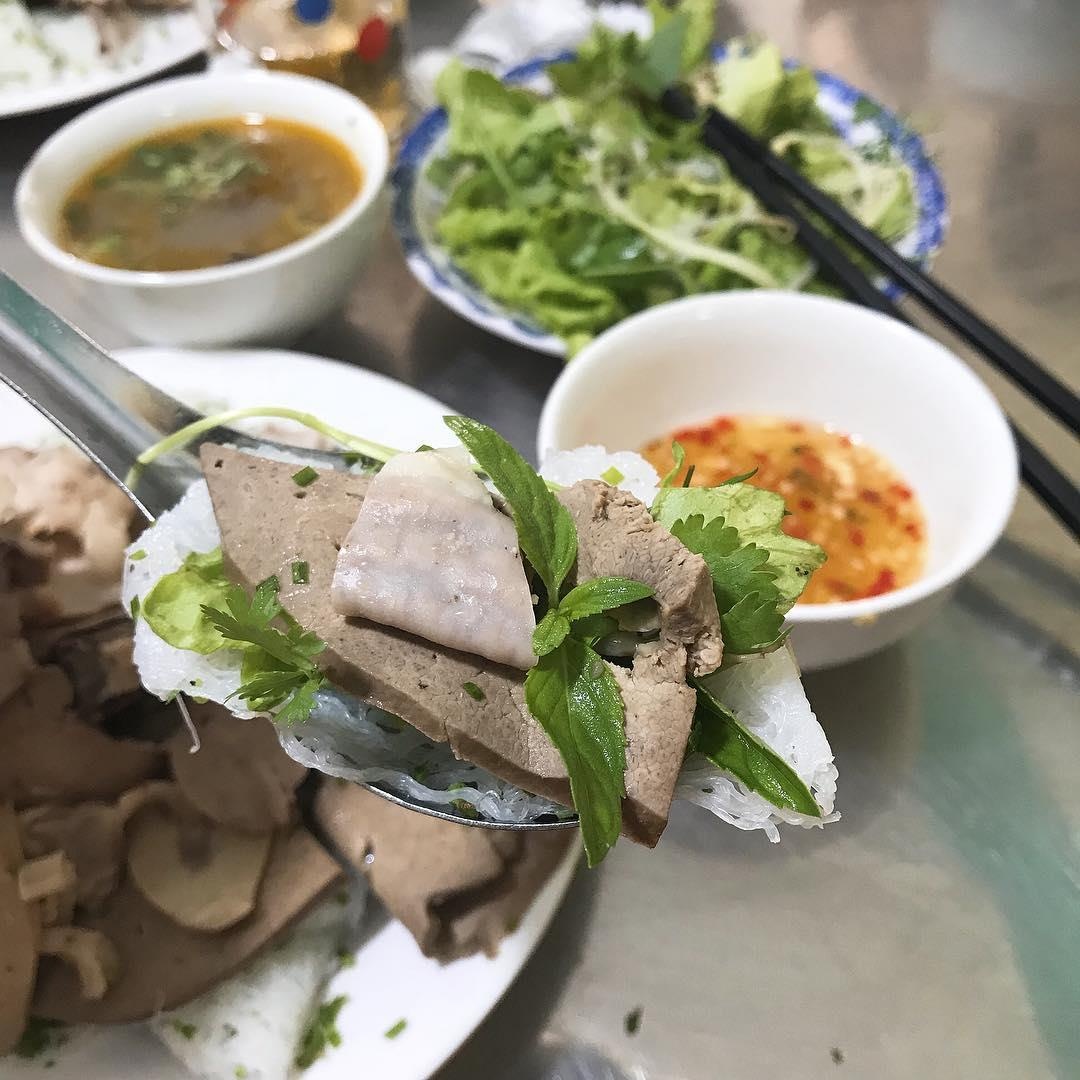 Mon an Quy Nhon anh 15