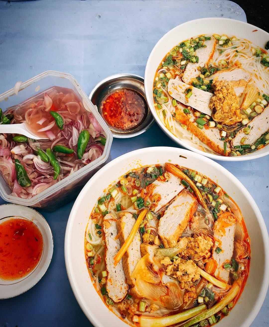 Mon an Quy Nhon anh 9