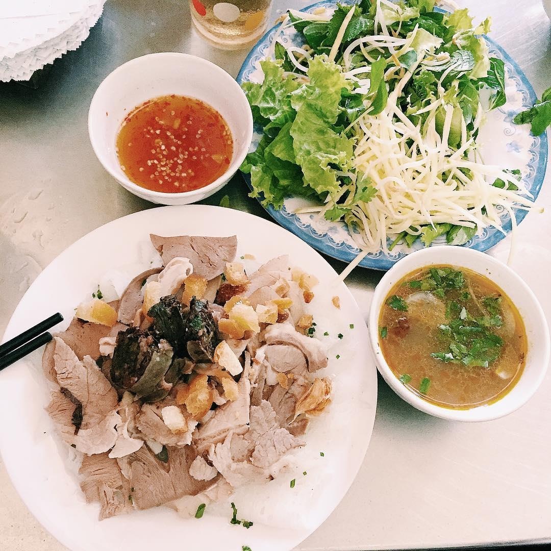 Mon an Quy Nhon anh 16