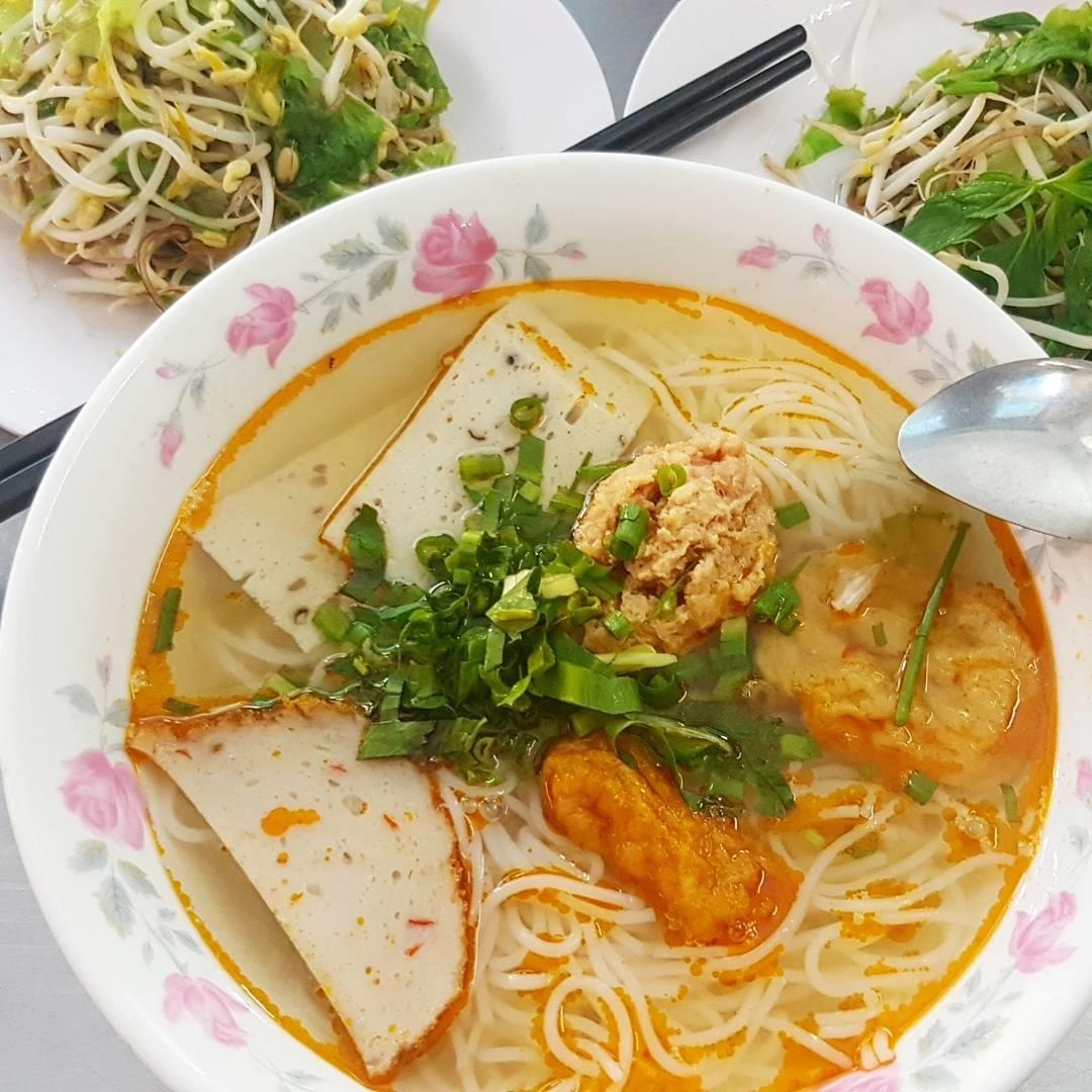 Mon an Quy Nhon anh 10