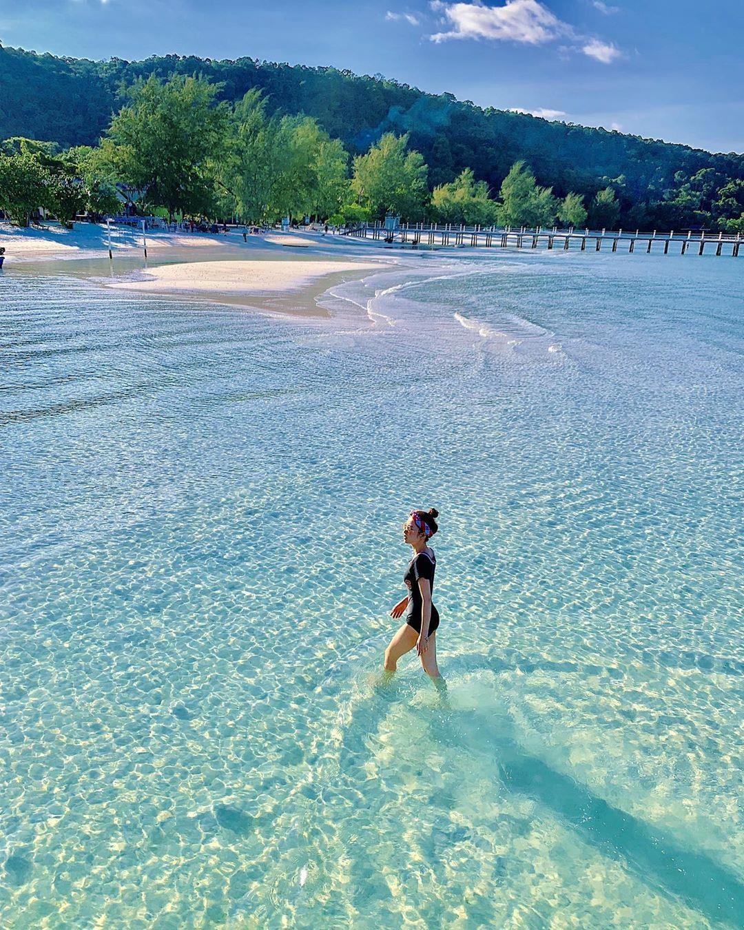 Du lich Campuchia anh 16