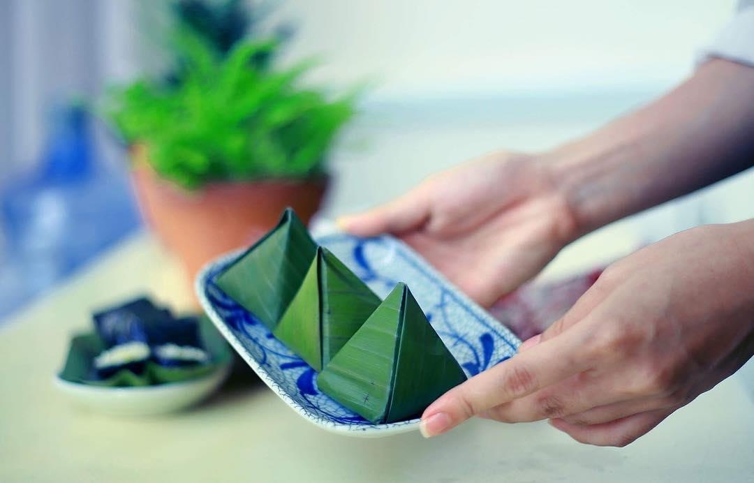 Mon an Quy Nhon anh 17