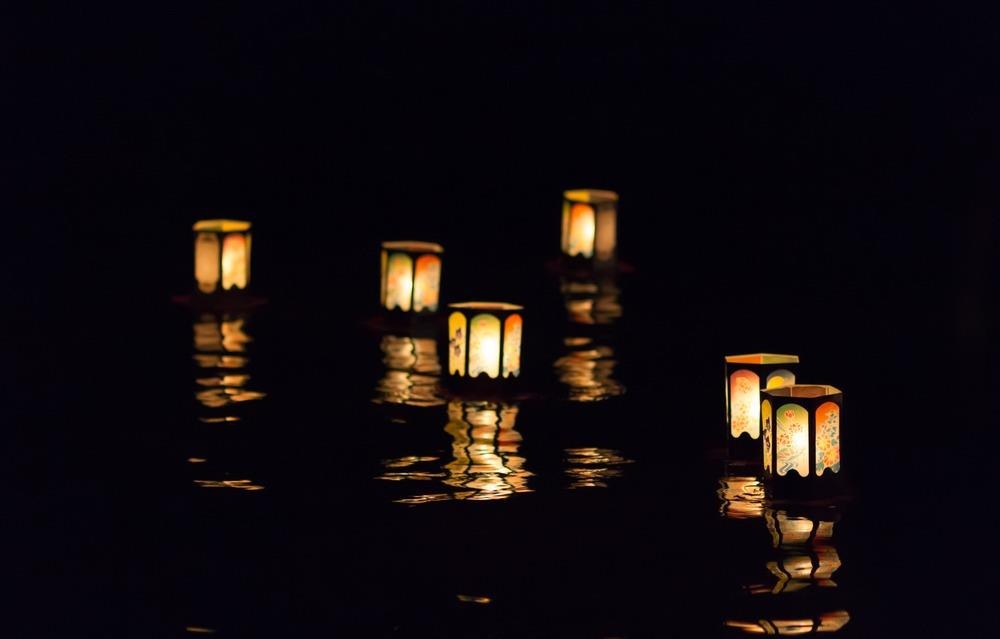 Le hoi Nhat Ban anh 3