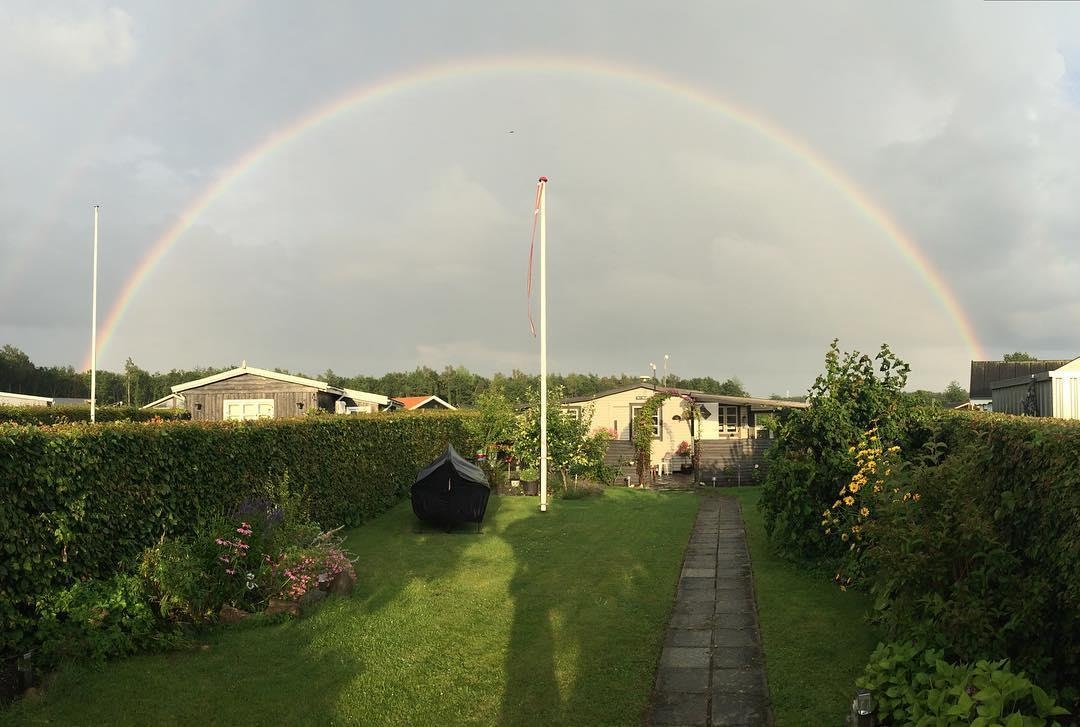 Du lich Dan Mach anh 10