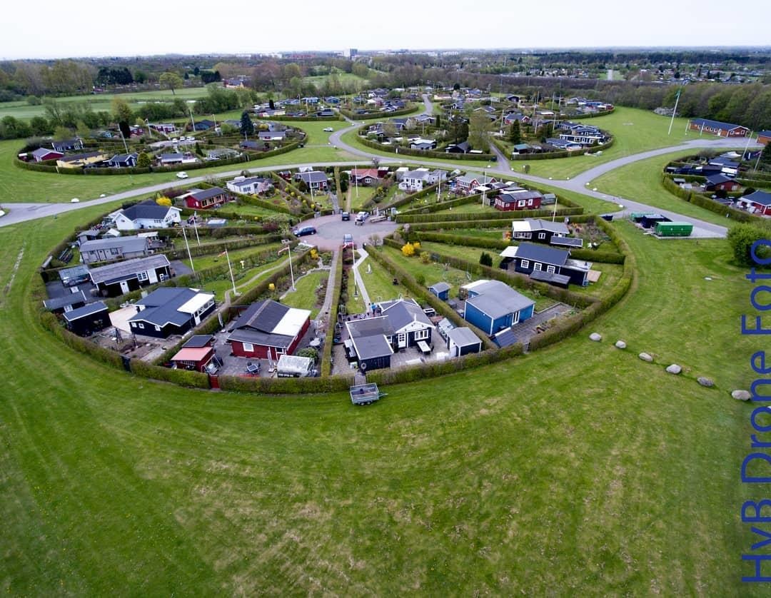 Du lich Dan Mach anh 6