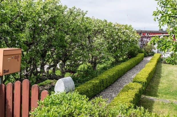 Du lich Dan Mach anh 8