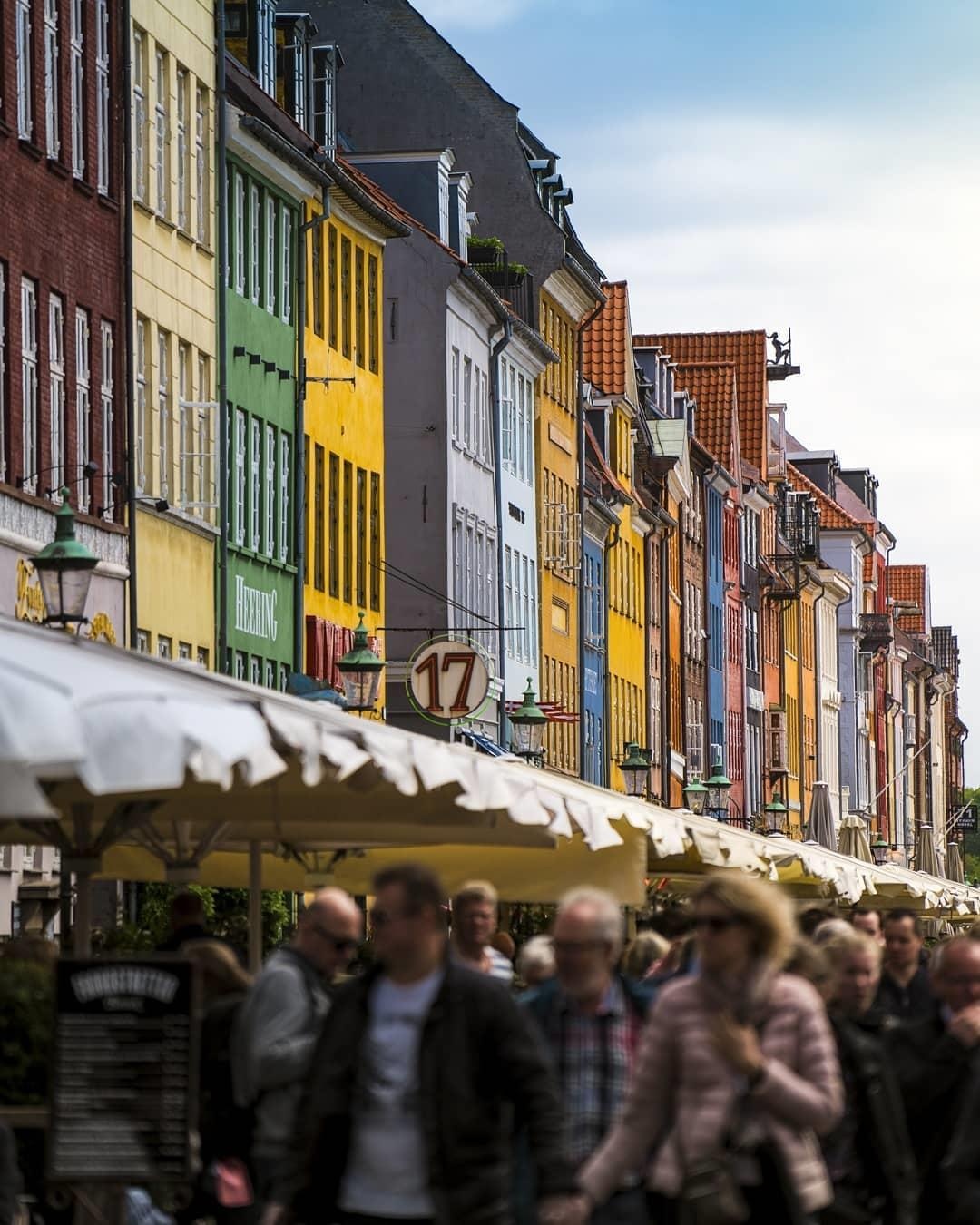 Du lich Dan Mach anh 2