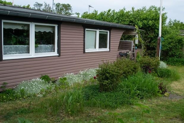 Du lich Dan Mach anh 9