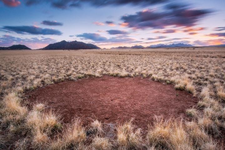7 bi an khong loi giai ton tai giua long nhung sa mac rong lon hinh anh