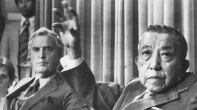 Khach san bo hoang o Australia anh 11