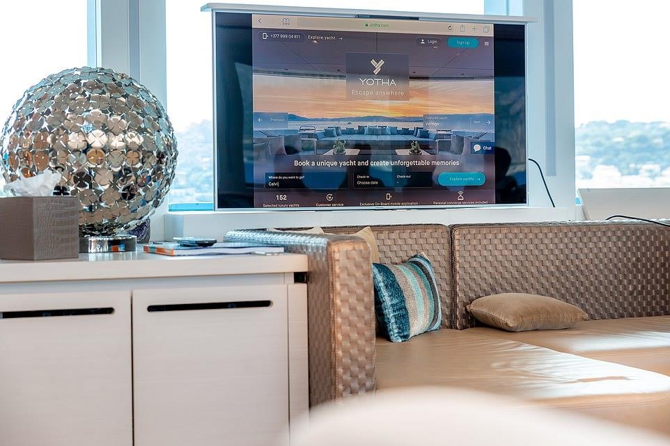 Sieu du thuyen cua trieu phu anh 8