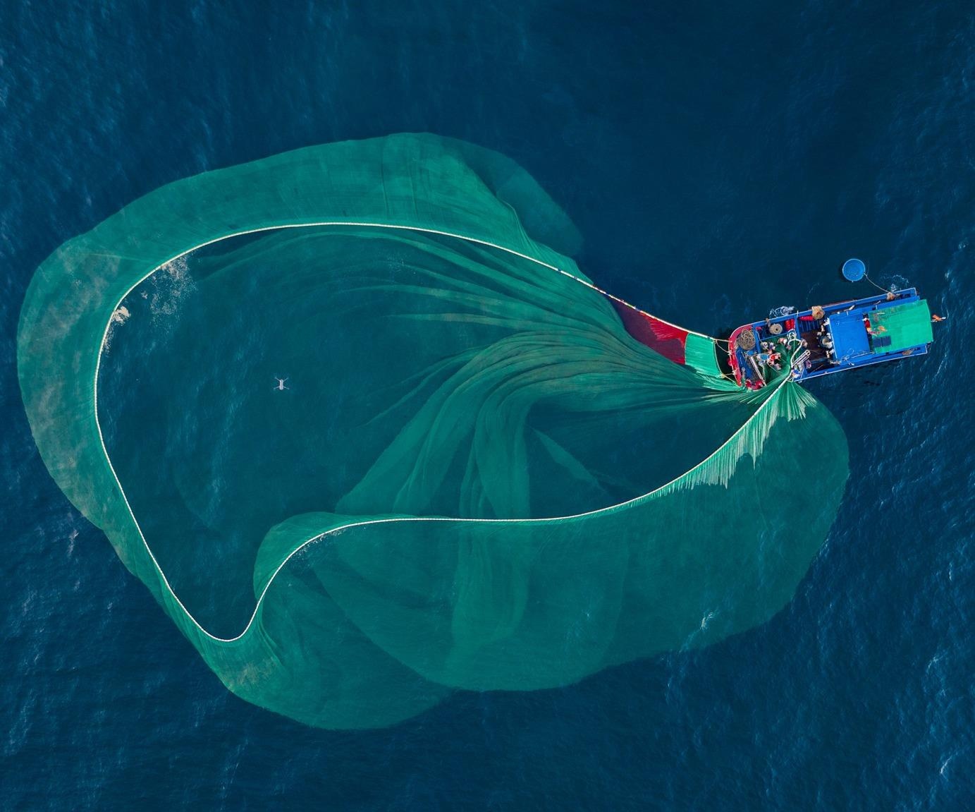 Du lich Phu Yen anh 10
