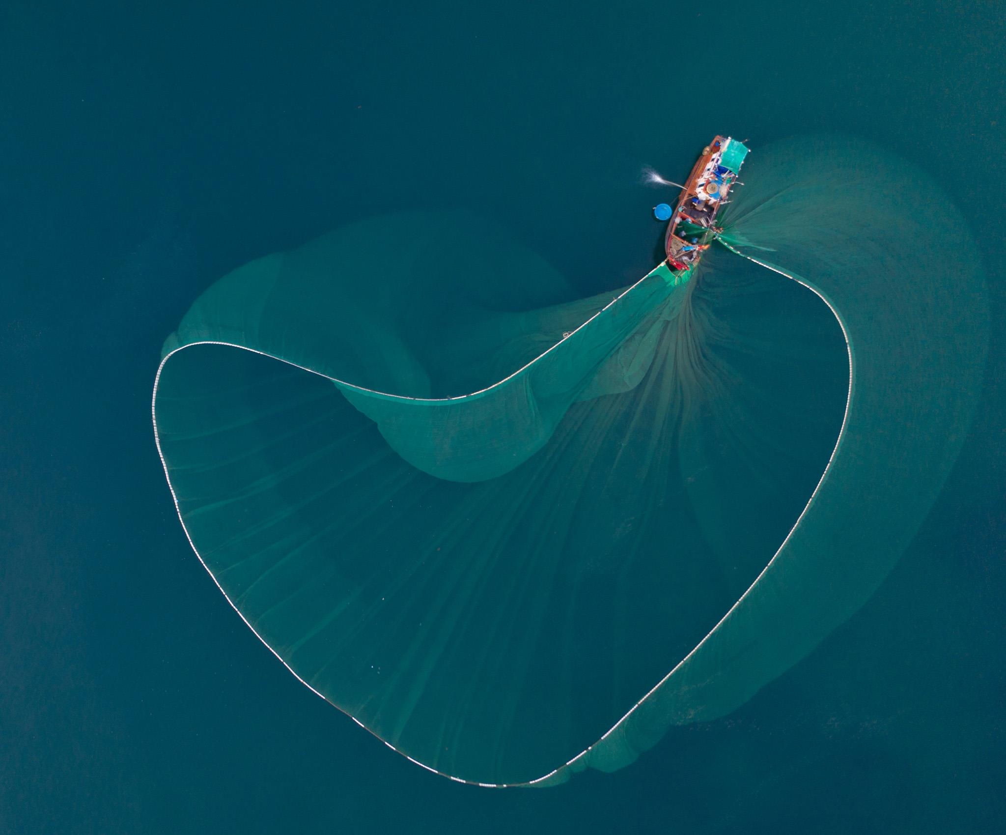 Du lich Phu Yen anh 7