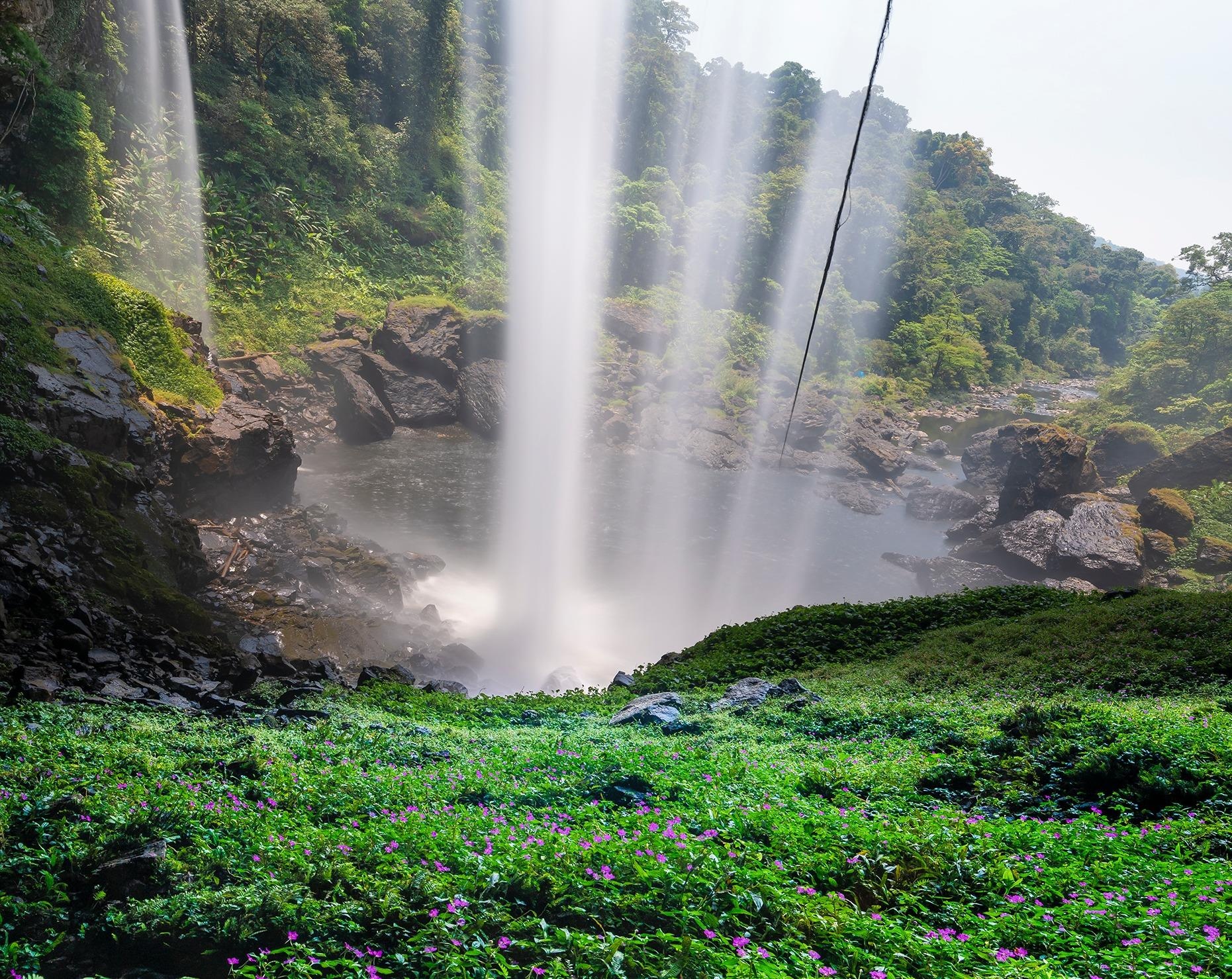 Du lich Gia Lai anh 5
