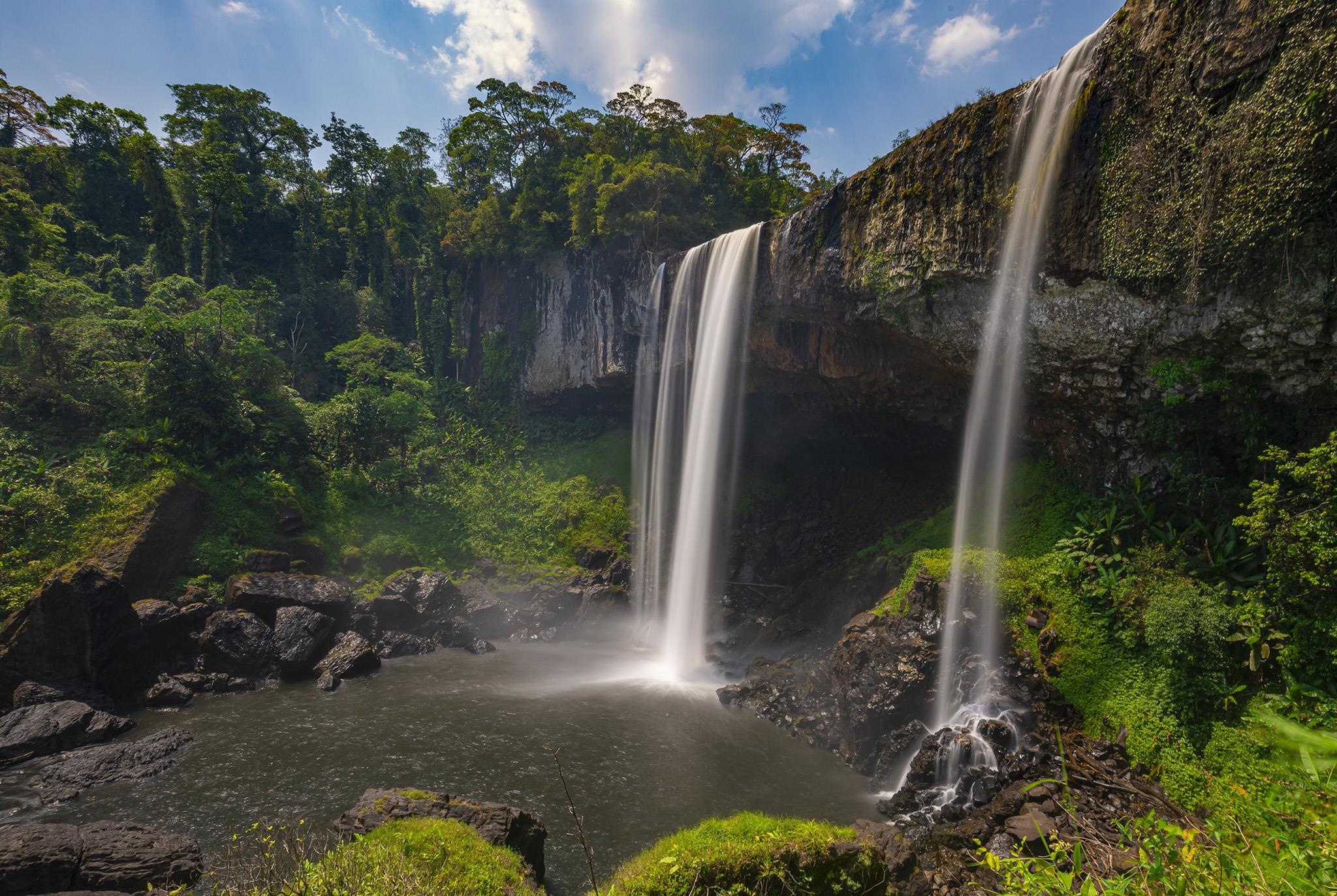 Du lich Gia Lai anh 7