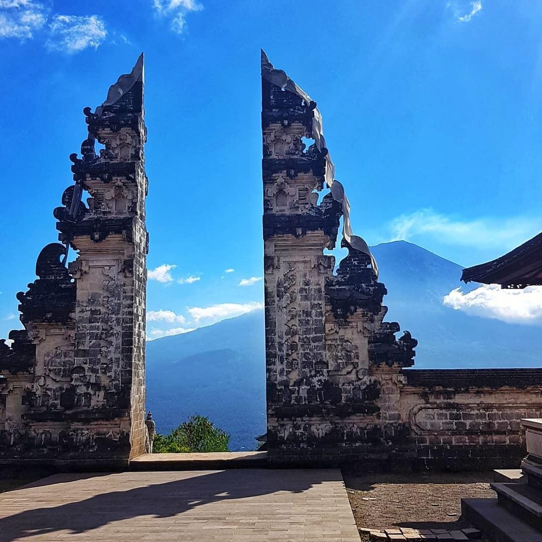 Du lịch Bali ảnh 3 Du lich Bali anh 3