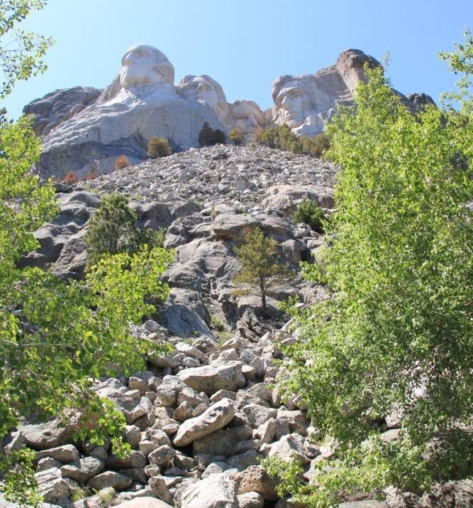 Dia diem check-in anh 4