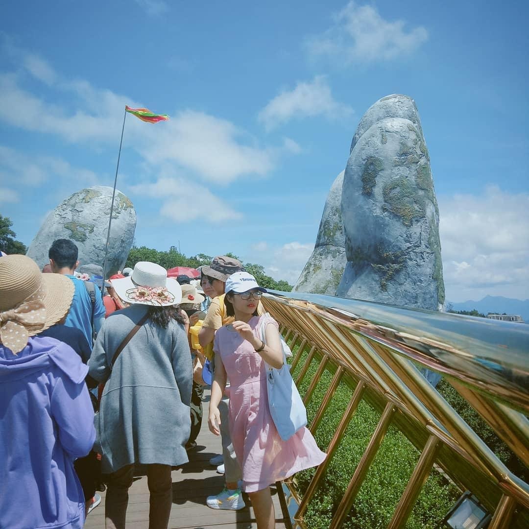 Dia diem check-in anh 14