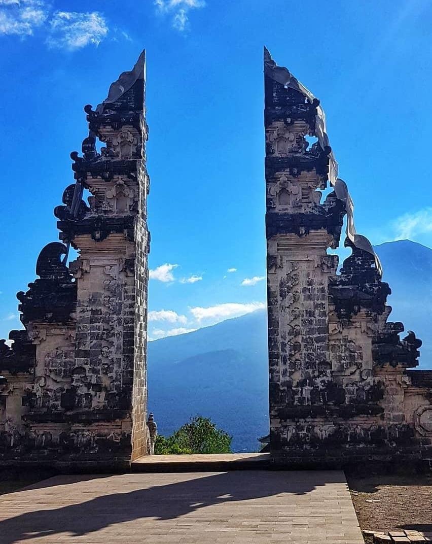 Dia diem check-in anh 2