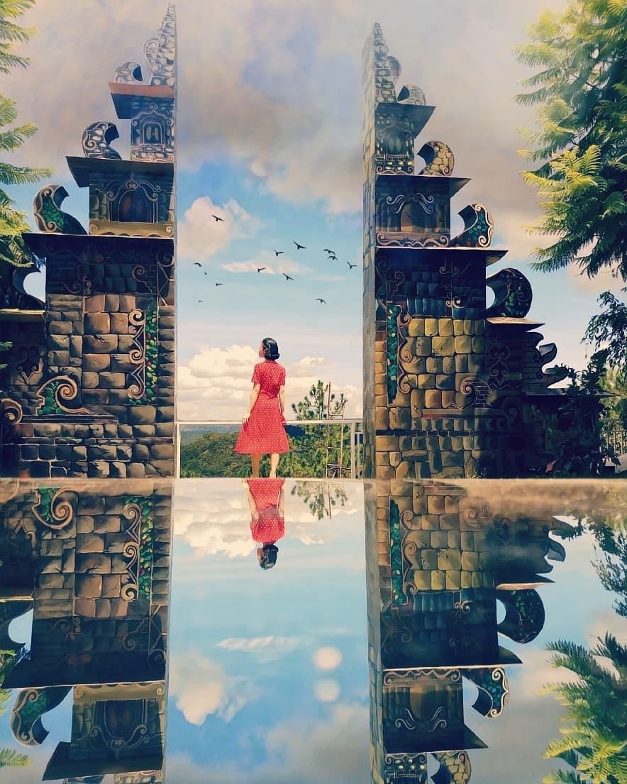 Dia diem check-in anh 17