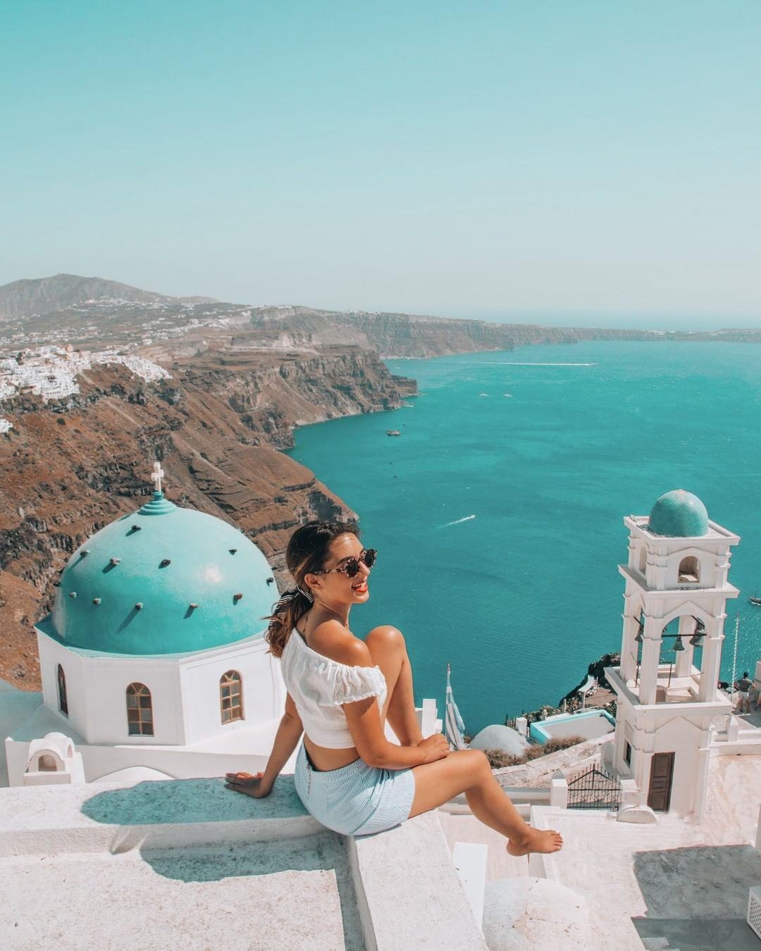 Dia diem check-in anh 9