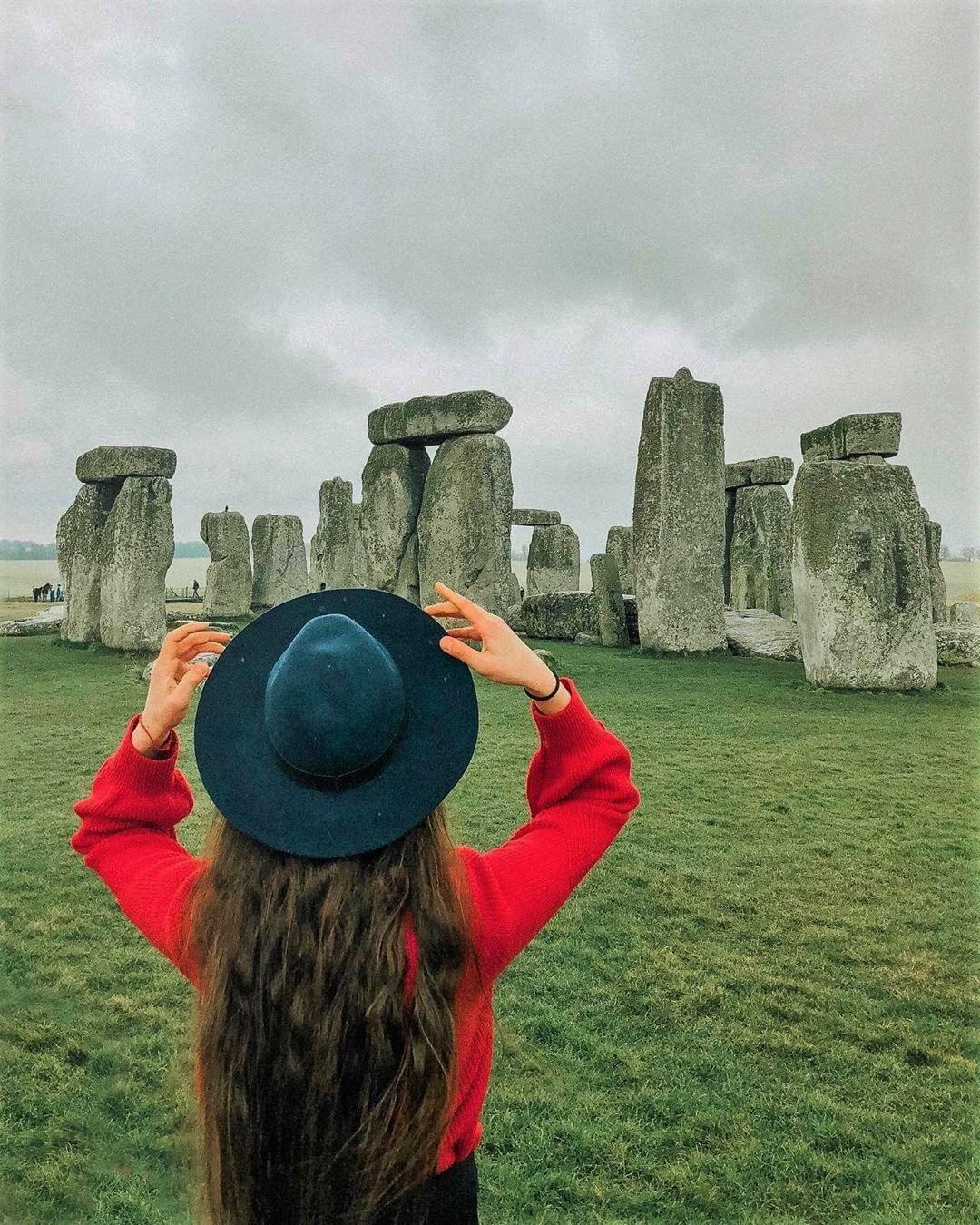 Dia diem check-in anh 7