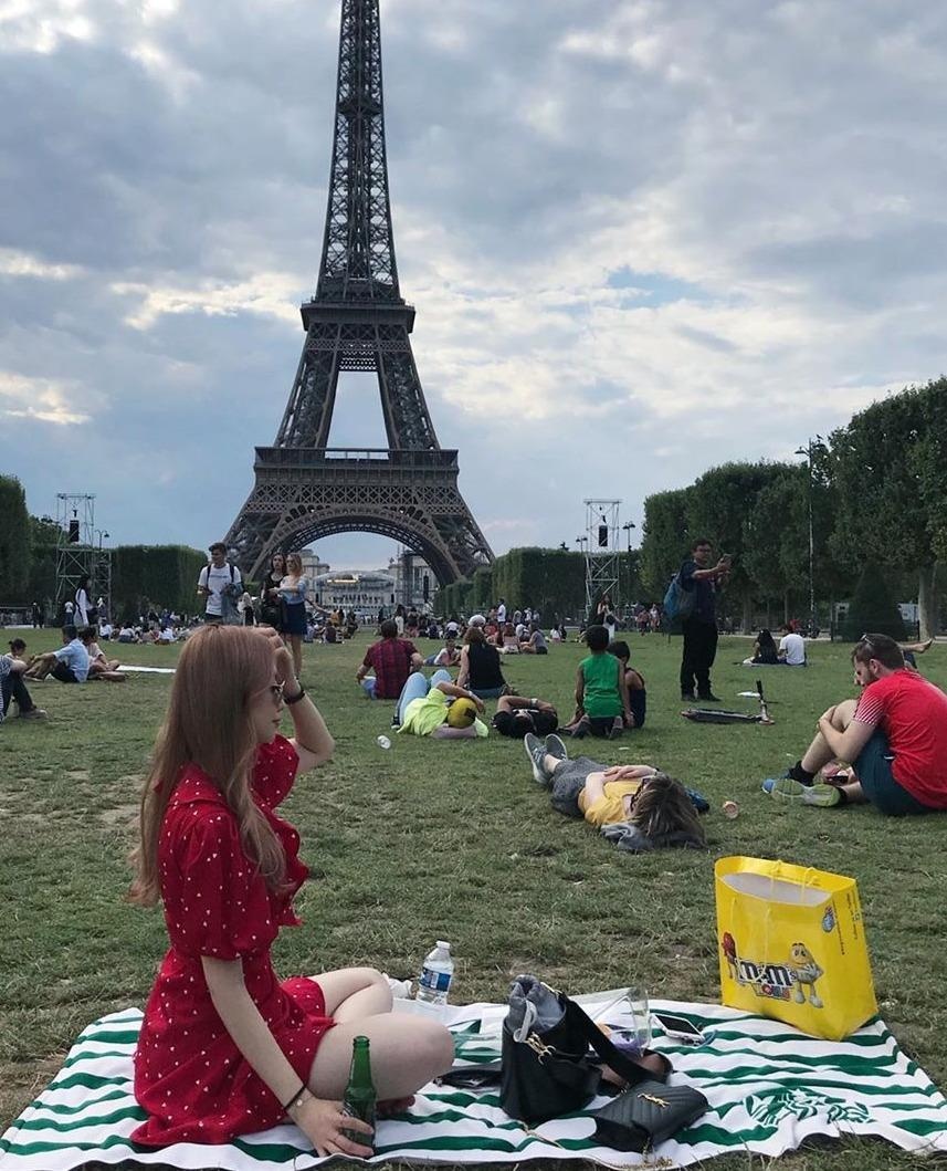 Dia diem check-in anh 6