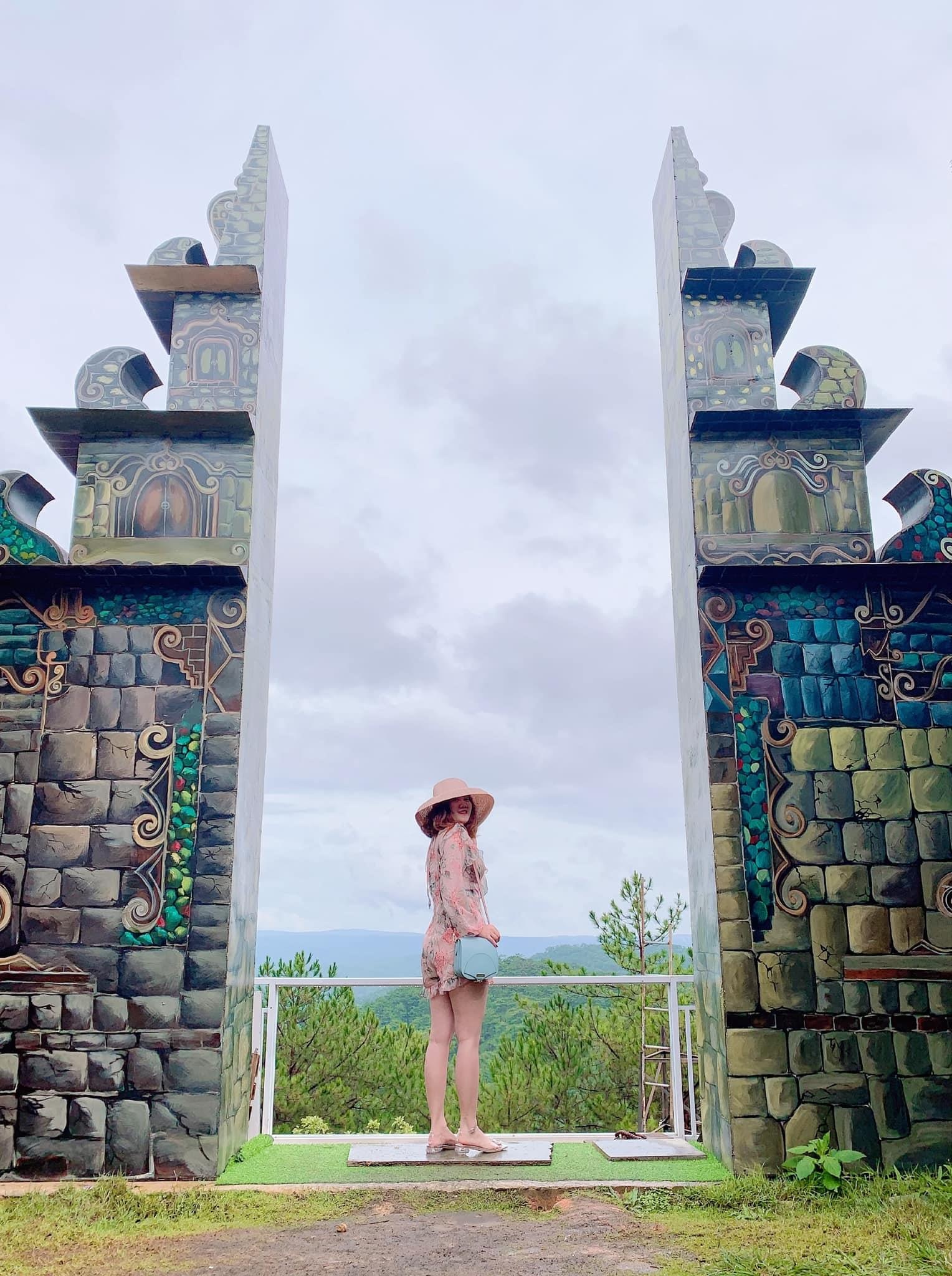 Dia diem check-in anh 18