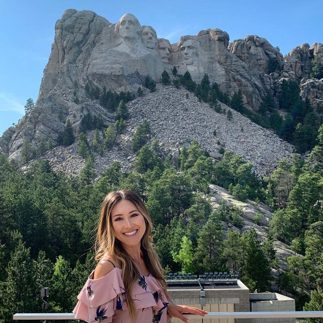 Dia diem check-in anh 3