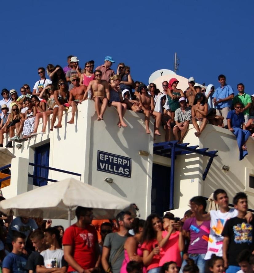 Dia diem check-in anh 10