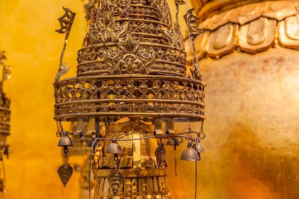 Du lich Myanmar anh 5