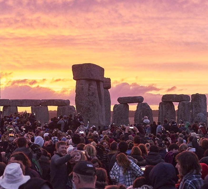 Dia diem check-in anh 8