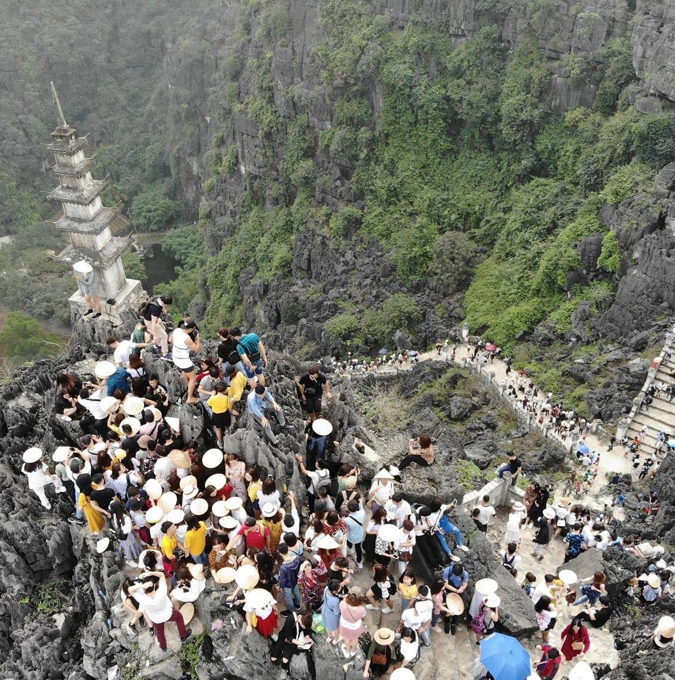 Dia diem check-in anh 20