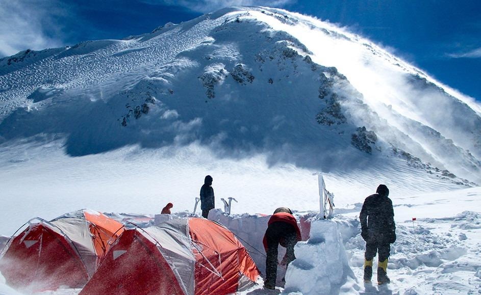 nui cao nhat bac my anh 7