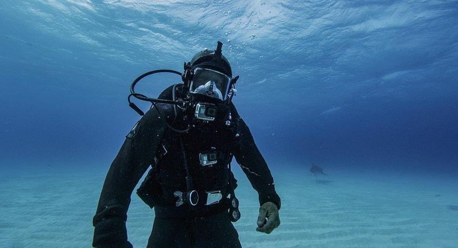 do lan chong ca map anh 6